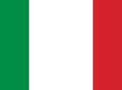 12/11/11: Forza Italia
