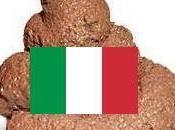 Novembre 2011, disfatta