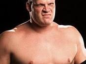 aggiornamento della lista completa lottatori