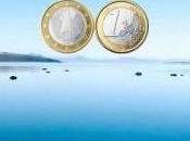 Android problemi widget: come risolverli?