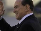 Libertà democrazia. Meglio “puttaniere” votato “santo” imposto dall’alto?