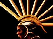 Immortals
