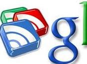 Google Reader, come importare file OPML