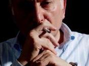 Intervista Carlo Mazza