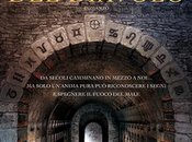 Anteprima marchio diavolo" Glenn Cooper