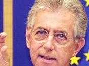 mali Monti