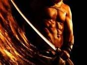 Immortals