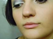 Argento Lunare Make