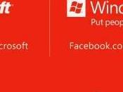 Windows Phone mash-up video