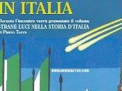 prima capitale d’Italia ospitato Convegno Nazionale Ufologia