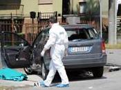 Reggio Emilia. Fece strage, impicca nell’Opg