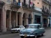 Dopo anni Cuba torna propieta' privata