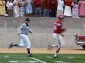 Touchdown