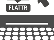 Contenuti Cittadino premia, boccia