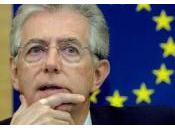 Mario Monti contro poveri risanare casse dello Stato?