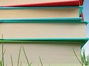 Pronti, attenti, via!!