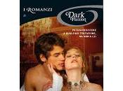 Fuoco Passione Donna Simpson