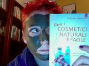 Fare cosmetici naturali facile?