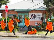 Social Business... migliorare mondo