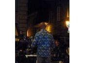 Junior Band deve crescere l'aiuto della città