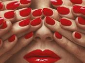 Bourdin: moda, baby".