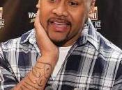 Jonah Lomu parla della malattia: “Sono stabile” (con video)