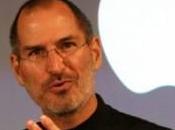 Steve Jobs: l’ultimo saluto alla mente cuore Apple [video]