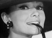 moda cappello