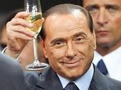 Niente festeggiare