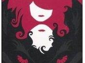 Recensione "Cacciatrici" Jackson Pearce