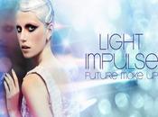 Kiko Light Impulse Future Collection