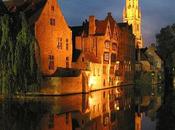 Musica Emozioni Bruges