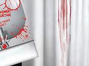 Bagni rosso sangue