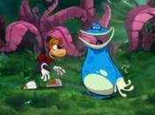 Rayman Origins tradisce attese conquista critica