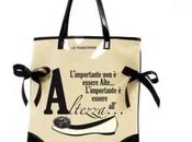 Natale… borsa Pandorine 2011 Christmas Collection!