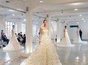 Peter Langner abiti Sposa 2012: collezioni PETER LANGNER COUTURE