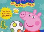 Peppa Codice della Strada