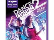 Xbox dance central (ita) download