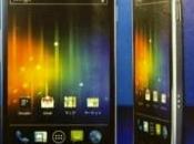 Samsung Galaxy Nexus: migliori video