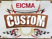 Eicma Custom Classifica