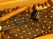 Qualcosa bello vedere#2, avvicina momento parlarne