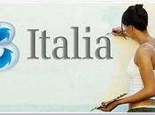 Italia, entrerà funzione inizio 2012