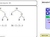 matematica spiegata animazioni: SeeMath.com