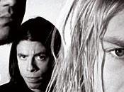 Nirvana contro X-Factor negli