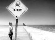 Mercurio Amalgama Dentaria