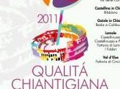 Qualità Chiantigiana Roma: Chianti Classico l’Enoclub Siena nella “Capitale”