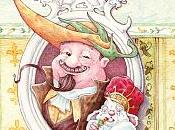 Peperoncinaio Magico