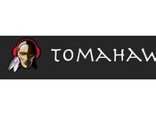 Tomahawk media player multipiattaforma installabile linux, windows MacOS giunge alla versione adesso potete scaricarlo.