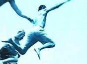 simmetria desideri” Eshkol Nevo