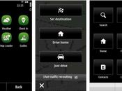 Download Aggiornamento Nokia Maps v3.08(105) Symbian Anna Belle